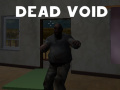 Dead Void