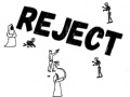 ReJect