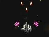 Star Wings - New Dimension
