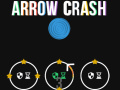 Arrow Crash