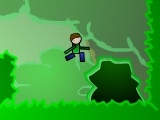 The Afterlife