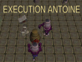 Execution Antoine