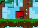 The Odyssey of Boxy