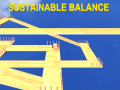 Sustainable Balance  