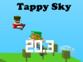 Tappy Sky