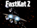 FastKat 2