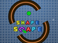 Shape Scape
