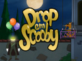 Drop em Scooby