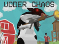 Udder Chaos