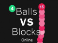 Balls Vs Blocks Online