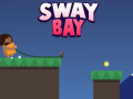  Sway Bay