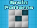 Brain Patterns