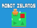 Robot Islands