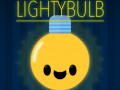 Lighty bulb