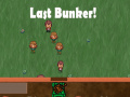 The Last Bunker