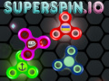 SuperSpin.io
