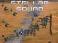 Stellar Squad