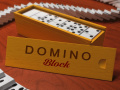 Domino Block  