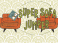 Super Sofa Jumper