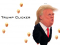 Trump Clicker