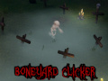 Boneyard Clicker