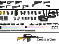 Create a Gun