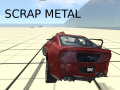 Scrap metal 1