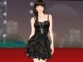 Carly Rae Jepsen