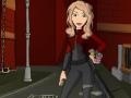 Spy Dress Up
