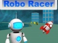 Robo Racer
