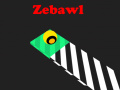 Zebawl
