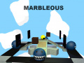 Marbleous