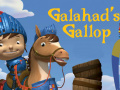 Galahads Gallop