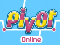 Pivot Online