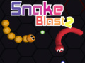 Snake Blast 2