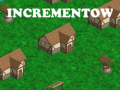 Incrementown