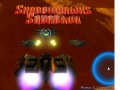 Shadowhawks Squadron