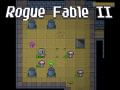 Rogue Fable 2