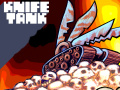 Knife Tanks      