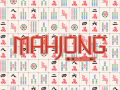 Best Classic Mahjong