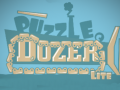 Puzzle Dozer Lite