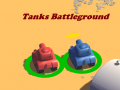 Tanks Battleground  