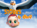 Storks 6 Diff 