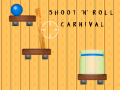 Shoot 'N' Roll Carnival 