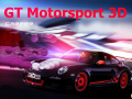 GT Motorsport 3D  