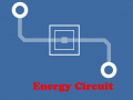 Energy Circuit