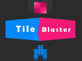 Tile Blaster