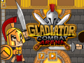 Gladiator Combat Arena 