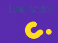 Lona Snake