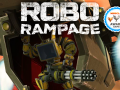 Robo Rampage